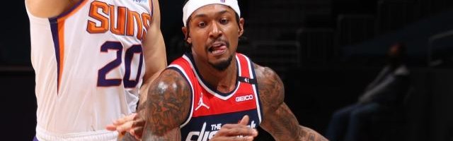 九游娱乐APP-近一周502人检测11例阳性！NBA再次升级防疫政策