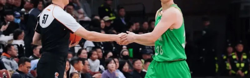 九游体育下载-鄢手骐全场6投5中、三分3中3砍下15分2篮板3助攻2抢断