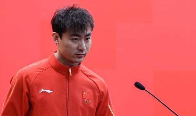 九游体育注册登录-殷正：在米兰冬奥会滑出最好水平