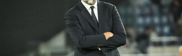 九游体育注册登录-卫报：保级形势不明朗，热刺决定推迟球迷续订季票的截止日期