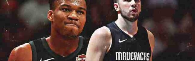 九游体育篮球比分-【观察】赛季开始后那些奇怪的事（上）难以预测的MVP