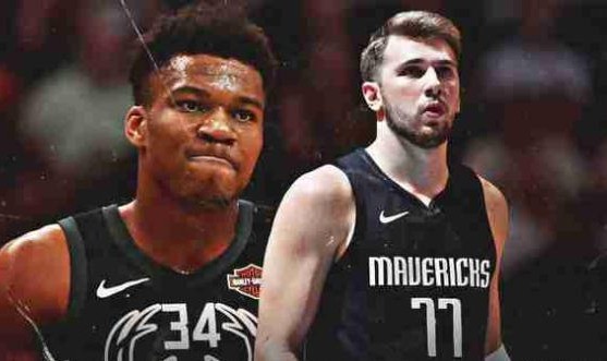 九游体育篮球比分-【观察】赛季开始后那些奇怪的事（上）难以预测的MVP