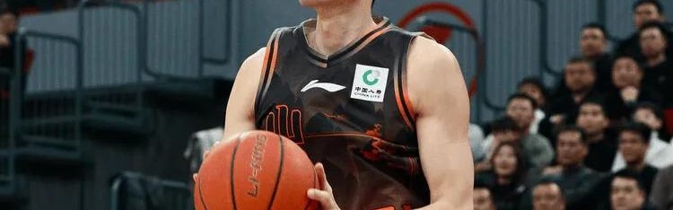 九游娱乐APP-邱彪看明白了吧？陈林坚和陶汉林关键时刻压制追分，就该给球权！