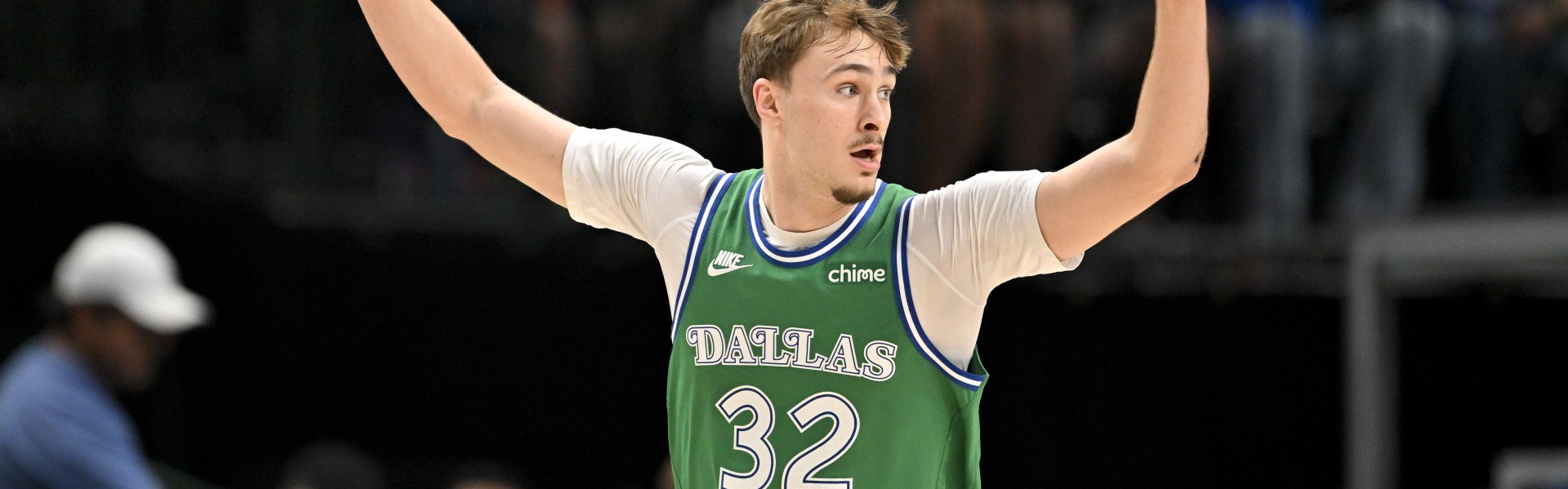 九游体育篮球比分-还剩4场！NBA历史4月场均得分排行榜 弗拉格目前场均48分断层领跑