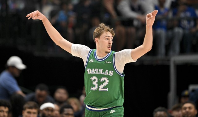 九游体育篮球比分-还剩4场！NBA历史4月场均得分排行榜 弗拉格目前场均48分断层领跑