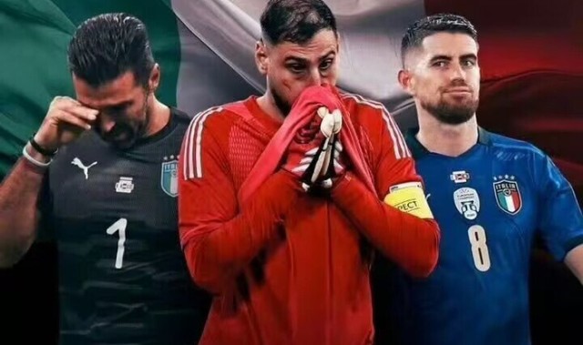 国足脸红吗？伊拉克进军美加美世界杯！意大利爆冷，创耻辱纪录|男足|伊拉克男足|意大利男足|玻利维亚足球|意大利足球_新浪体育_新浪新闻