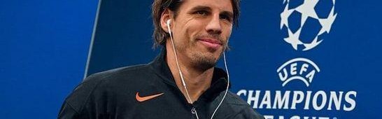 九游体育篮球比分-意天空：索默可能与国米续约，并在下赛季担任二号门将