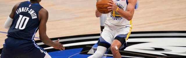 九游娱乐APP-11记三分爆砍57分！科尔：库里比MVP赛季还要强