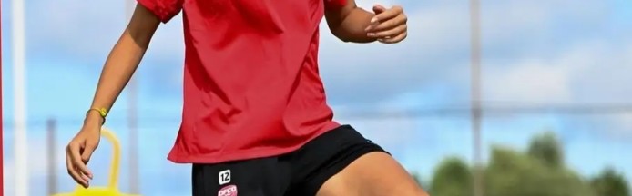 九游体育注册登录-雪上加霜！中国女足VS澳大利亚队，又1主力将缺席比赛，原因曝光