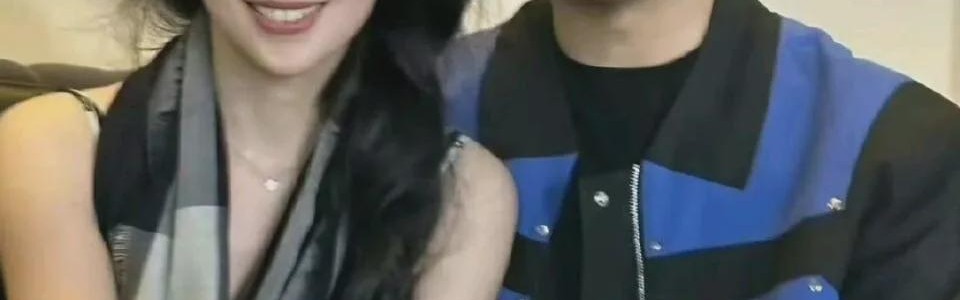 九游体育篮球比分-汪峰森林北被曝分手，森林北立即断舍离，自嘲是汪峰5任中最差的