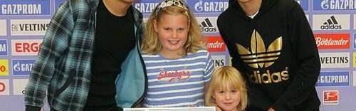 九游体育篮球比分-李磊留洋再造中日同队 那年的小蒿+内田至今怀念