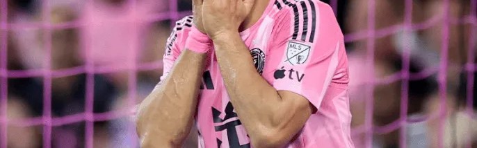 九游体育篮球比分-迈阿密1-1新英格兰全场数据：射门18-16，良机5-2