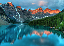 九游娱乐APP-HLE vs BRO首局集锦：HLE前期打出巨大优势轻取BRO