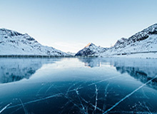 九游体育篮球比分-韦林顿·席尔瓦：感谢成都的口腔医生让我及时回到赛场