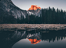 九游娱乐APP-HLE vs BRO首局集锦：HLE前期打出巨大优势轻取BRO