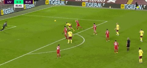 1611270790142083125.gif 1611270790142083125.gif