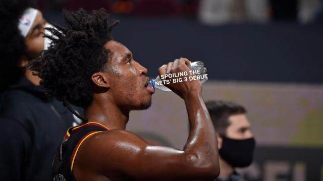 1611269903078080348.jpg 5e3adc4d-100c-4efa-b4a4-022a692b1ee1.jpg